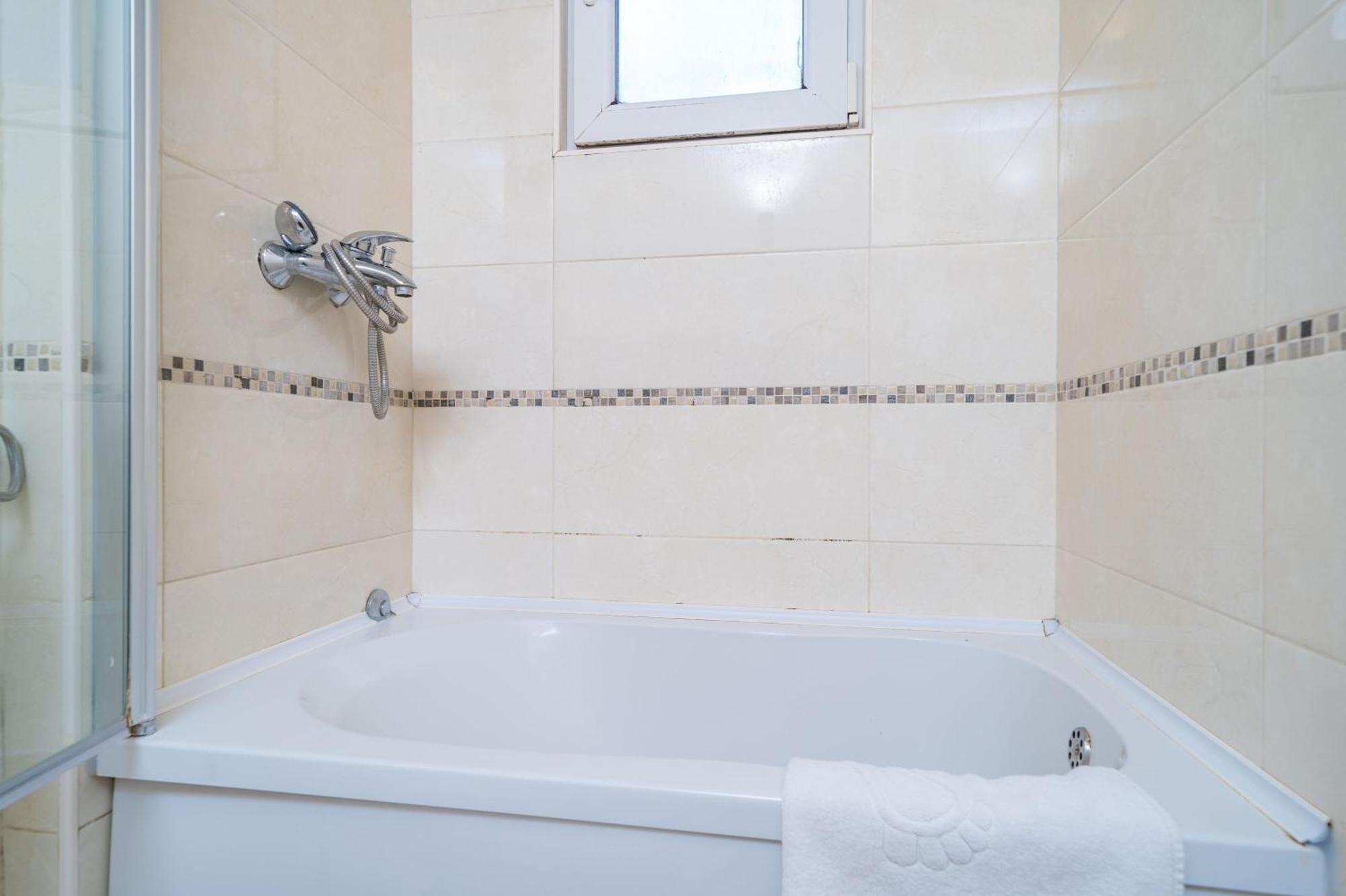 Isaura Apartments ドゥブロブニク エクステリア 写真